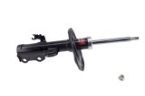 KYB Shocks & Struts Excel-G Strut Front Left Scion TC 11-12 thumbnail 1