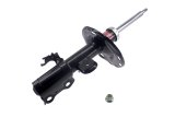 KYB Shocks & Struts Excel-G Strut Front Left Scion TC 11-12 thumbnail 2