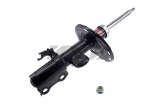 KYB Shocks & Struts Excel-G Strut Front Left Scion TC 11-12 thumbnail 5