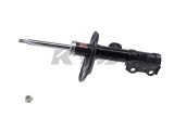 KYB Shocks & Struts Excel-G Strut Front Left Scion TC 11-12 thumbnail 6