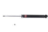 KYB Shocks & Struts Excel-G Shock Rear VW Tiguan 09-12 thumbnail 1