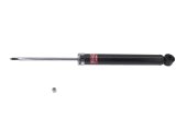 KYB Shocks & Struts Excel-G Shock Rear VW Tiguan 09-12 thumbnail 2