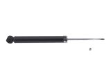 KYB Shocks & Struts Excel-G Shock Rear VW Tiguan 09-12 thumbnail 3
