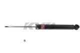 KYB Shocks & Struts Excel-G Shock Rear VW Tiguan 09-12 thumbnail 5