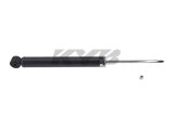 KYB Shocks & Struts Excel-G Shock Rear VW Tiguan 09-12 thumbnail 6