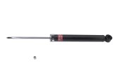 KYB Shocks & Struts Excel-G Shock Rear VW Tiguan 09-12 thumbnail 8