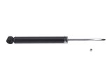 KYB Shocks & Struts Excel-G Shock Rear VW Tiguan 09-12 thumbnail 9