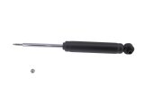 KYB Shocks & Struts Excel-G Shock Rear Volvo V70 08-10 / XC70 08-11 thumbnail 2