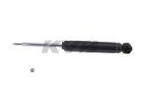 KYB Shocks & Struts Excel-G Shock Rear Volvo V70 08-10 / XC70 08-11 thumbnail 5