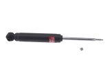 KYB Shocks & Struts Excel-G Shock Rear Volvo V70 08-10 / XC70 08-11 thumbnail 7