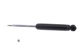KYB Shocks & Struts Excel-G Shock Rear Volvo V70 08-10 / XC70 08-11 thumbnail 8
