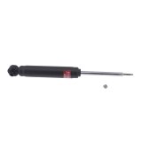 KYB Shocks & Struts Excel-G Shock Rear Volvo V70 08-10 / XC70 08-11 thumbnail 9