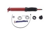 KYB Shocks & Struts MonoMax Shock Front Dodge Ram 1500 (2WD) 02-08 thumbnail 1