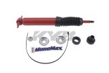 KYB Shocks & Struts MonoMax Shock Front Dodge Ram 1500 (2WD) 02-08 thumbnail 4