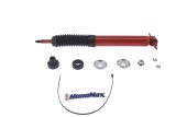 KYB Shocks & Struts MonoMax Shock Front Dodge Ram 2500/3500 (2WD) 03-09 thumbnail 2