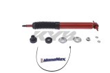 KYB Shocks & Struts MonoMax Shock Front Dodge Ram 2500/3500 (2WD) 03-09 thumbnail 5