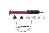 KYB Shocks & Struts MonoMax Shock Front Dodge Ram 2500/3500 (2WD) 03-09 thumbnail 7