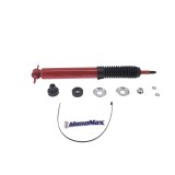 KYB Shocks & Struts MonoMax Shock Front Dodge Ram 2500/3500 (2WD) 03-09 thumbnail 9