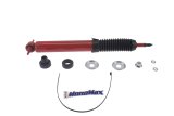 KYB Shocks & Struts MonoMax Shock Front Dodge Ram 2500/3500 (2WD) 2010 thumbnail 1
