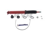 KYB Shocks & Struts MonoMax Shock Front Dodge Ram 2500/3500 (2WD) 2010 thumbnail 4
