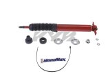 KYB Shocks & Struts MonoMax Shock Front Dodge Ram 2500/3500 (2WD) 2010 thumbnail 6