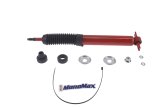 KYB Shocks & Struts MonoMax Shock Front Dodge Ram 2500/3500 (2WD) 2010 thumbnail 7