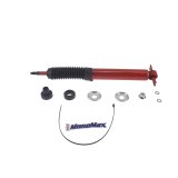 KYB Shocks & Struts MonoMax Shock Front Dodge Ram 2500/3500 (2WD) 2010 thumbnail 9