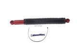 KYB Shocks & Struts MonoMax Shock Rear Dodge Ram 3500 (2WD) 03-12 thumbnail 1