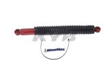 KYB Shocks & Struts MonoMax Shock Rear Dodge Ram 3500 (2WD) 03-12 thumbnail 4