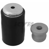 KYB Shocks & Struts Strut Boot Front Ford Explorer 02-05 / Mercury Mountaineer 02-05 thumbnail 3