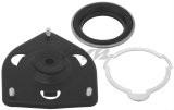 KYB Shocks & Struts Strut Mount Front Mini Cooper 2002 thumbnail 1