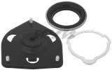 KYB Shocks & Struts Strut Mount Front Mini Cooper 2002 thumbnail 4