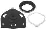KYB Shocks & Struts Strut Mount Front Mini Cooper 2002 thumbnail 6