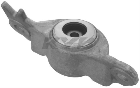 KYB Shocks & Struts Strut Mount Rear Right Buick LaCrosse 10-12 / Regal 11-12 thumbnail 1
