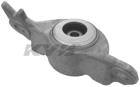KYB Shocks & Struts Strut Mount Rear Right Buick LaCrosse 10-12 / Regal 11-12 thumbnail 4