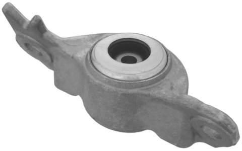 KYB Shocks & Struts Strut Mount Rear Right Buick LaCrosse 10-12 / Regal 11-12 thumbnail 6