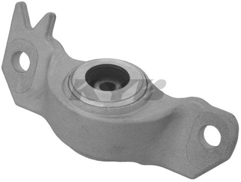 KYB Shocks & Struts Strut Mount Rear Left Buick LaCrosse 10-12 / Regal 11-12 thumbnail 4