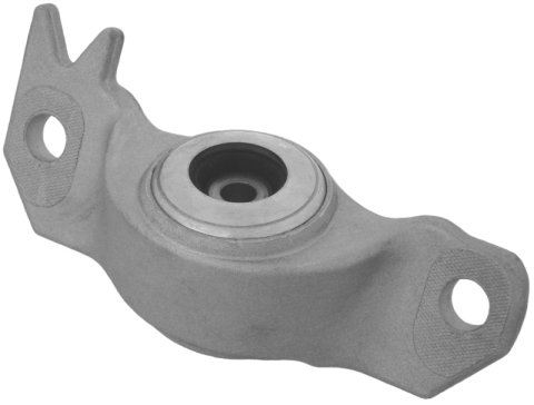 KYB Shocks & Struts Strut Mount Rear Left Buick LaCrosse 10-12 / Regal 11-12 thumbnail 6