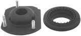 KYB Shocks & Struts Strut Mount Front Buick Enclave 08-12 / GMC Acadia 07-12 thumbnail 6