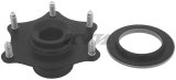 KYB Shocks & Struts Strut Mount Front Acura RDX 07-12 / Honda CR-V 07-12 thumbnail 4