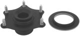 KYB Shocks & Struts Strut Mount Front Acura RDX 07-12 / Honda CR-V 07-12 thumbnail 6