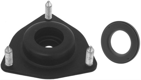 KYB Shocks & Struts Strut Mount Front Mitsubishi Lancer 08-11 / Outlander 07-13 thumbnail 2