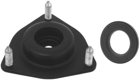 KYB Shocks & Struts Strut Mount Front Mitsubishi Lancer 08-11 / Outlander 07-13 thumbnail 6