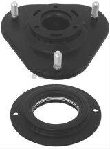KYB Shocks & Struts Strut Mount Front Toyota RAV4 06-12 thumbnail 1
