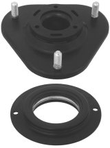 KYB Shocks & Struts Strut Mount Front Toyota RAV4 06-12 thumbnail 3