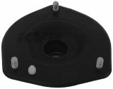 KYB Shocks & Struts Strut Mount Front Mini Cooper 07-12 thumbnail 4