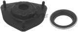 KYB Shocks & Struts Strut Mount Front Hyundai Tiburon 03-08 thumbnail 5