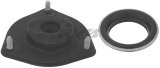 KYB Shocks & Struts Strut Mount Front Right Kia Magentis 06-09 / Optima 06-10 thumbnail 1