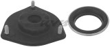 KYB Shocks & Struts Strut Mount Front Right Kia Magentis 06-09 / Optima 06-10 thumbnail 4