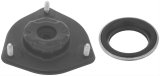 KYB Shocks & Struts Strut Mount Front Left Kia Magentis 06-09 / Optima 06-10 thumbnail 1
